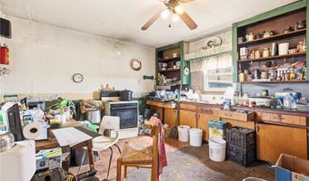 400 Wable Dr, Addison, PA 15540