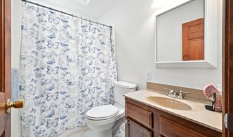 3 Tallwood Rd, Augusta, ME 04330