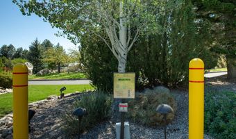 880 Stutler Creek Ct, Gardnerville, NV 89460