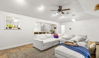 1407 Cedar Ln, Andrews, TX 79714