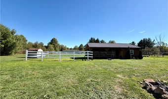 7374 Virginia Rd, Atwater, OH 44201