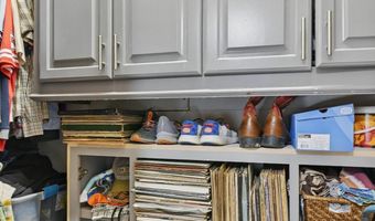 1142 Route F, Anderson, MO 64831