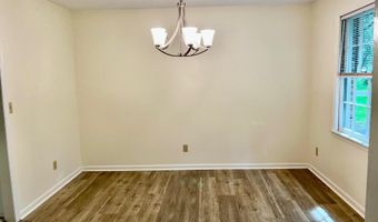 82 Sunset Blvd, Beaufort, SC 29907