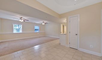 965 OLD ANNAPOLIS NECK Rd, Annapolis, MD 21403
