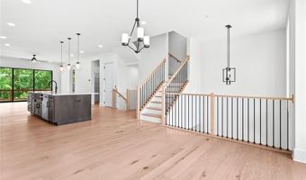 2040 Juliette, Alpharetta, GA 30009