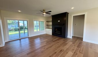 100 Dorchester Ln, Bardstown, KY 40004