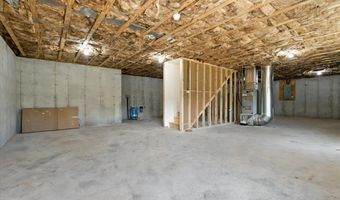 2730 Liberty Chapel Rd, Appomattox, VA 24522