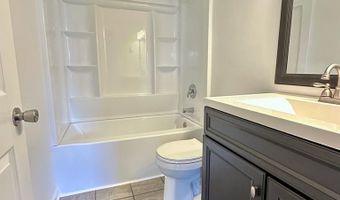 4 W Concord Street Ext, Athens, WV 24712