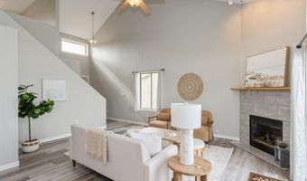 90 S Park Ridge Rd, North Liberty, IA 52317