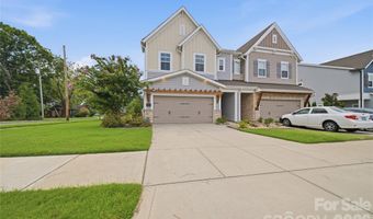2503 Lydia Ave, Charlotte, NC 28205