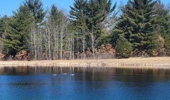 19 Th Pass Lot 15, Arkdale, WI 54613