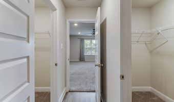 6487 Eastland Cir, Biloxi, MS 39532