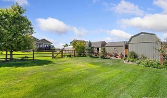 40799 Jade Dr, Ault, CO 80610