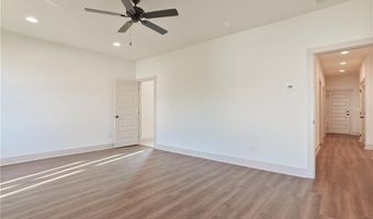1360 HOMESTEAD Ln, Auburn, AL 36830