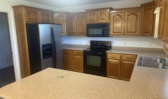 27764 Gretta Cir, Ardmore, AL 35739