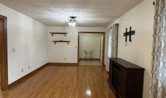 43 Brandon Ln, Barbourville, KY 40906