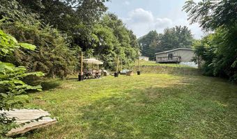 296 Sullivan St, Charlestown, NH 03603