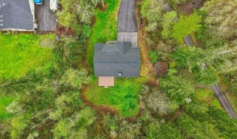 18403 NE 269TH Cir, Battle Ground, WA 98604