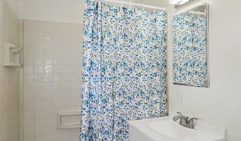 8766 Kelso, Spring Valley, CA 91977