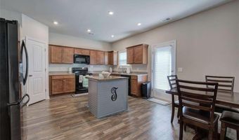 47 Thacker Trl, Adairsville, GA 30103