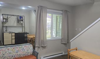 175 Midland Ave 4, Basalt, CO 81621