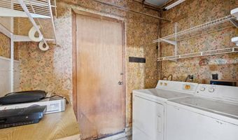 13 Sand St, Albany, NY 12209