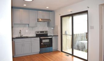 1602 SENECA Run, Ambler, PA 19002