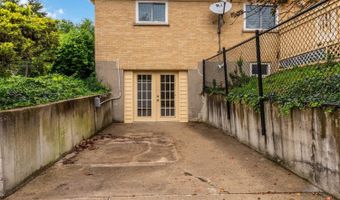 8357 Richland Dr, Anderson Twp., OH 45255