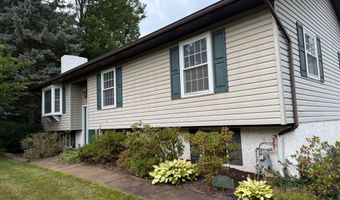 4120 3rd Ave, Altoona, PA 16602