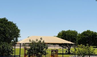 708 N COUNTRY CLUB Way, Chandler, AZ 85226
