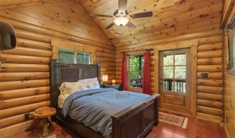 1318 Shortoff Rd, Highlands, NC 28741