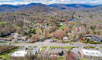 502 State St, Black Mountain, NC 28711