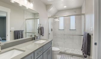 2421 N 5th St, Elko, NV 89801