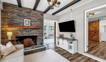 118 Rand Blvd, Archdale, NC 27263