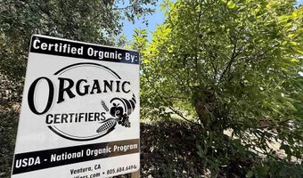 3135 E Valley Pkwy, Escondido, CA 92027