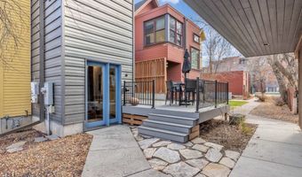 309 N Black Ave, Bozeman, MT 59715