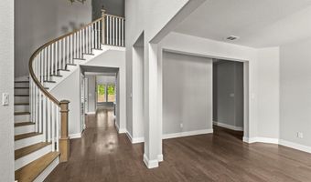 1609 Indigo Trl, Allen, TX 75002