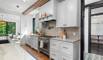 8279 Revado Hills Ct, Ada, MI 49301