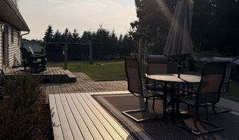 2871 16th Dr, Adams, WI 53910