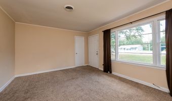 5460 Bloomfield, Macon, GA 31206