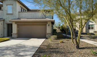 5100 E RANCHO PALOMA Dr 2061, Cave Creek, AZ 85331