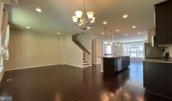12817 RUSTIC ROCK Ln, Beltsville, MD 20705