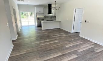 1801 Garden St, Camden, SC 29020