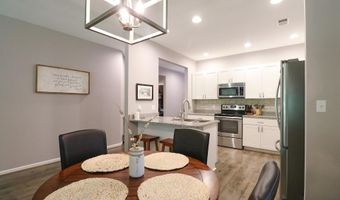 167 Murdock Rd, Belton, SC 29627
