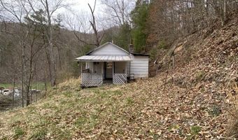 161 Daniels Rd Lot 0, Bandy, VA 24602