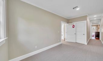 522 S Lee St, Americus, GA 31709