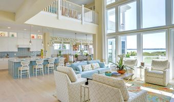 28439 COASTAL Hwy 4, Bethany Beach, DE 19930