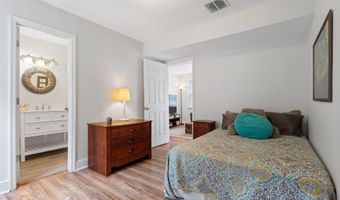 505 VIEWTOWN, Amissville, VA 20106