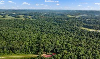 0 Reels Rd, Adolphus, KY 42120