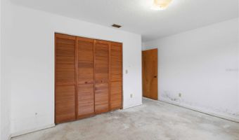 306 PALM Ave, Anna Maria, FL 34216